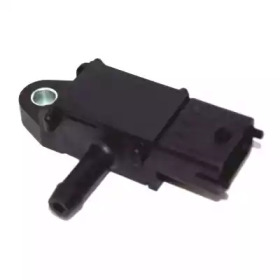 WILMINK GROUP wg1015013 -  Датчик, давление выхлопных газов